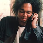 James Denham - @mumbo.jimbo - Instagram