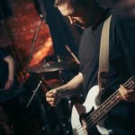Jim Denham - @suettijimi - Instagram