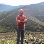 Jim Denham - @jimdenhamtws - Instagram