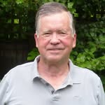 Jim Denham - @jimdenham149 - Instagram