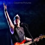 Jim Denham - @t.b.player - Instagram