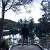 Jim Denham - @suettijimi - TikTok
