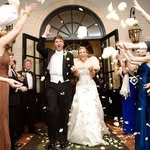 Jim Denham - @denham_jim - Instagram
