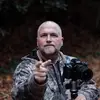Jimmy Denham - @jimmydenham - TikTok