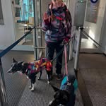 Jimmy Denham - @denhamjimmy - Instagram