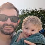 Jimmy Denham - @jimmyhdv - Instagram