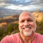 Jimmy Denham - @jimdenhamphoto - Instagram