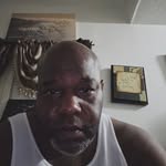 Jimmy L Denham - @jimmyldenham - Instagram