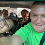Jimmy Walker Denham - @jimmywalkerdenham - Instagram