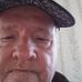 James Dermody - Facebook