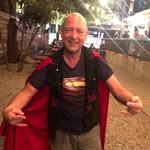Jim Dermody - @jim.dermody.39 - Instagram