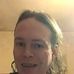 Jim Dermody - Facebook