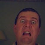 Jim Dermody - @dermodyjim - Instagram