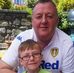 Jim Dermody - Facebook