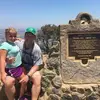 jimdermody826 - @jimdermody826 - TikTok