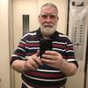 Jim Derrick430 - @jimderrick430 - TikTok