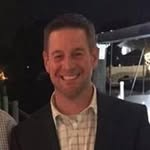 Jim Derrick - @jim.derrick.37 - Instagram