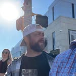 Jim Derrick - @jimderrick3 - Instagram