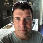 Jim Derrick - @jimderrick_013 - Instagram