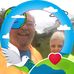 Jim Derrick - Facebook