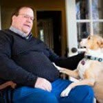 Jim Derrick - @jim.derrick - Instagram
