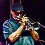 Jim Derrick - @chubbycracker63 - Instagram