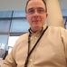 Jim Derrick - Facebook