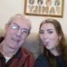 Jim Derrick - Facebook