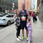 Jim Derrick - @j.e.derrick - Instagram