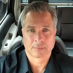 Jim Derrick - @derrickjim686gmail.comjim - Instagram