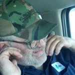 Jim Derrick - @derrick_love48782 - Instagram