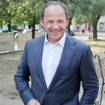 Jim Derrick - @jimderrick36 - Instagram