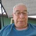 Jim Derrick - Facebook