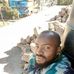 Jim Derrick Chege - Facebook