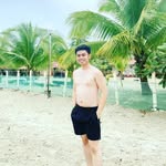 Jim Derrick Coliat Tañola - @jimderrickct - Instagram