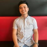 Jim Derrick Tañola - @jimderrickkk - Instagram
