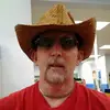 Jim Derrickson380 - @jimderrickson380 - TikTok