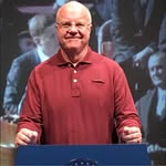 Jim Derrickson - @jimderrickson - Instagram