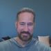 Jim Derrickson - Facebook