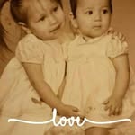 Debra Jimerson - @deweyjim24 - Instagram