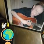 James Dewey - @jimdewey41 - Instagram