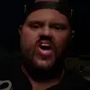 James - @jimmydewey - TikTok