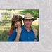 Jim Dewey - Facebook