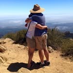 Jim Dewey - @jimdewey6 - Instagram