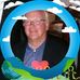 Jim Dewey - Facebook