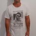 Jim Dewey - Facebook