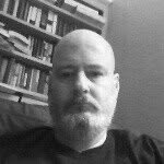 Jim Dewey - @jim8707 - Instagram