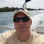Jim Dewey - @dewey675 - Instagram