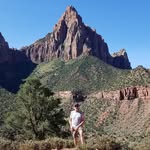 Jim Dewey - @dewey_jim - Instagram