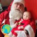 Jim Dewey - Facebook